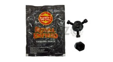 Genuine Royal Enfield Cam Spindle Extractor #ST-25115